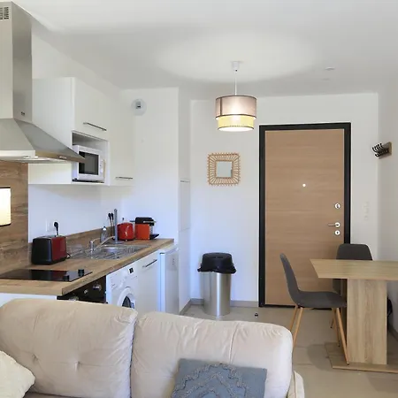 Citadella Cosy Confort Climatise Centre *